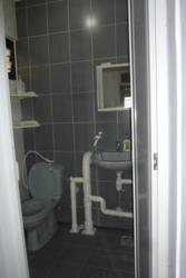 Blk 69 Bedok South Avenue 3 (Bedok), HDB 3 Rooms #111548302